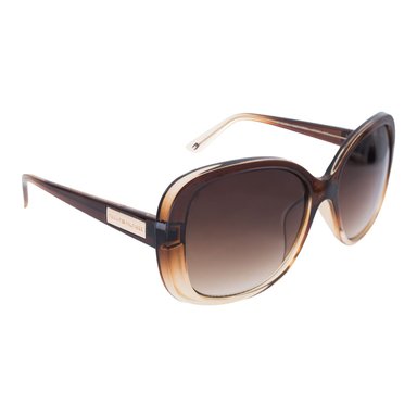 LENTES DE SOL TOMMY HILFIGER X60251 - 1