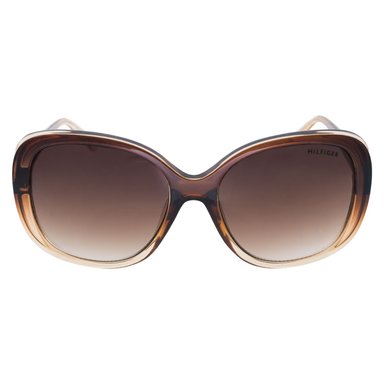 LENTES DE SOL TOMMY HILFIGER X60251 - 2