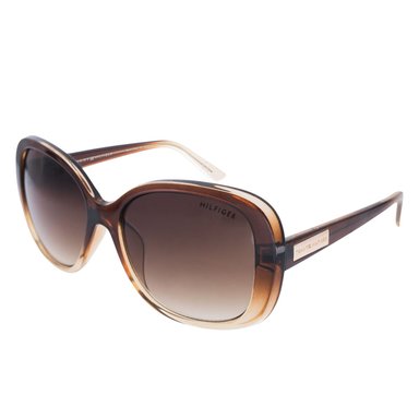 LENTES DE SOL TOMMY HILFIGER X60251 - 3