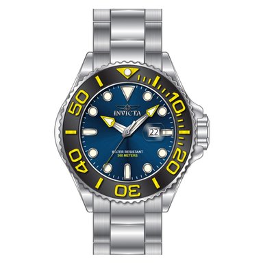 RELOJ INVICTA 49148 MEN - 1