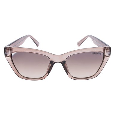 LENTES DE SOL TOMMY HILFIGER X60207 - 3