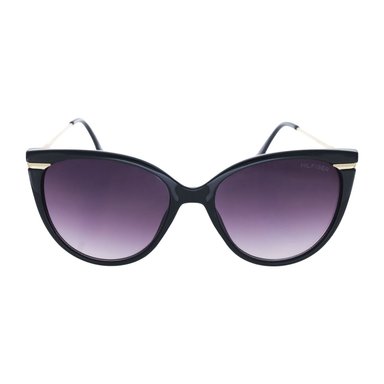 LENTES DE SOL TOMMY HILFIGER X60221 - 2