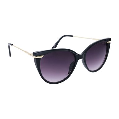 LENTES DE SOL TOMMY HILFIGER X60221 - 3