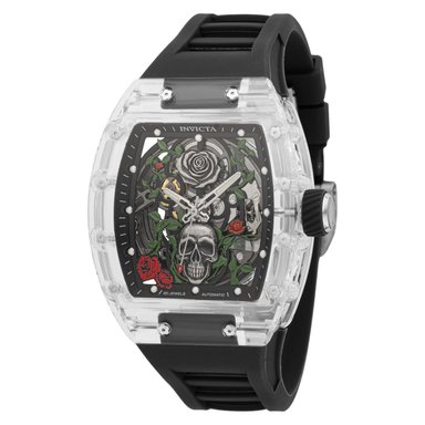 RELOJ INVICTA 69495 HOMBRES - 1