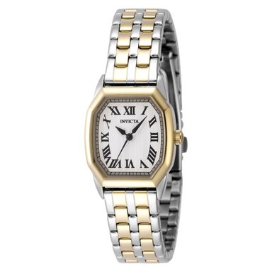 RELOJ INVICTA 48958 DAMA - 1