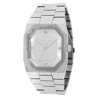 RELOJ INVICTA 49868 HOMBRES - 1