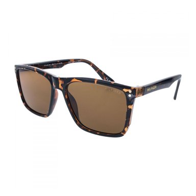 LENTES DE SOL TOMMY HILFIGER X62204 - 2