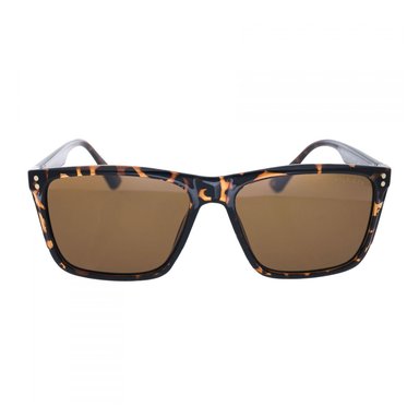 LENTES DE SOL TOMMY HILFIGER X62204 - 3