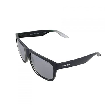 LENTES DE SOL TOMMY HILFIGER 66396291 - 1