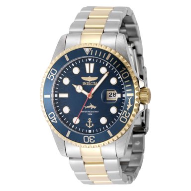 RELOJ INVICTA 48650 HOMBRES - 1