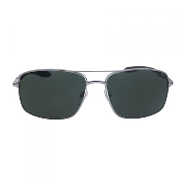 LENTES DE SOL TOMMY HILFIGER X62218 - 2