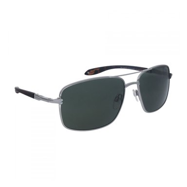 LENTES DE SOL TOMMY HILFIGER X62218 - 3