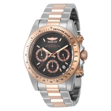 RELOJ INVICTA 47651 MEN - 1