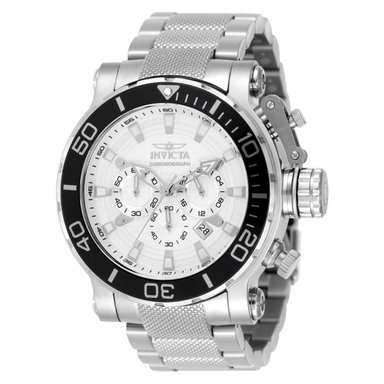 RELOJ INVICTA 50235 HOMBRES - 1