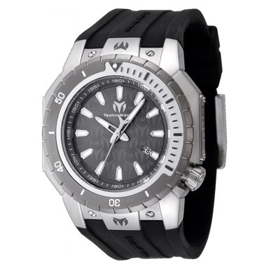 RELOJ INVICTA NÚMERO DE SERIE 224006 - 1