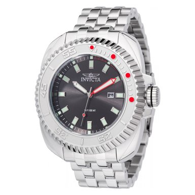 RELOJ INVICTA 49778 HOMBRES - 1