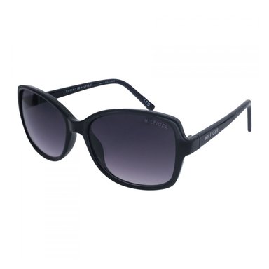 LENTES DE SOL TOMMY HILFIGER X60248 - 1