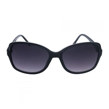 LENTES DE SOL TOMMY HILFIGER X60248 - 2