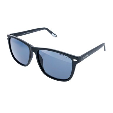 LENTES DE SOL TOMMY HILFIGER X62220 - 1