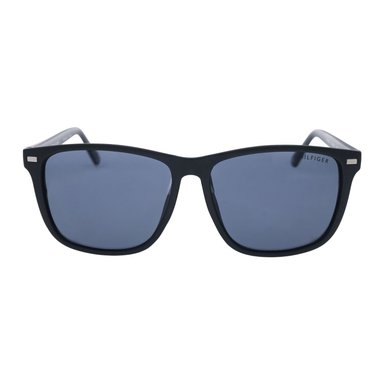 LENTES DE SOL TOMMY HILFIGER X62220 - 2