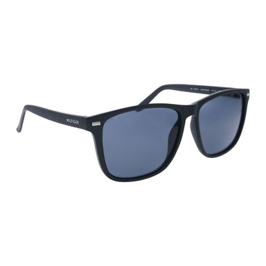 LENTES DE SOL TOMMY HILFIGER X62220 - 3