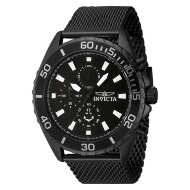 RELOJ INVICTA 46276 HOMBRES - 1