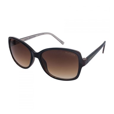 LENTES DE SOL TOMMY HILFIGER X60249 - 1