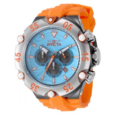 RELOJ INVICTA 48543 HOMBRES - 1