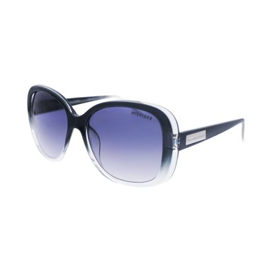 LENTES DE SOL TOMMY HILFIGER X60277 - 1