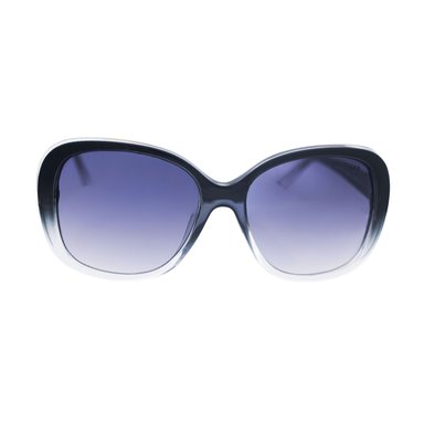 LENTES DE SOL TOMMY HILFIGER X60277 - 2
