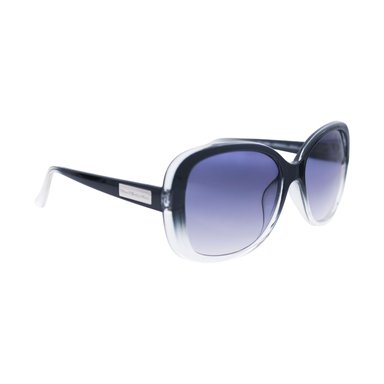 LENTES DE SOL TOMMY HILFIGER X60277 - 4