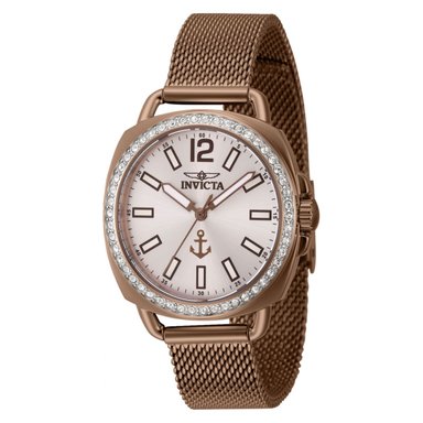 RELOJ INVICTA 46295 DAMA - 1