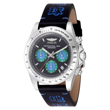 RELOJ INVICTA 49292 HOMBRES - 1