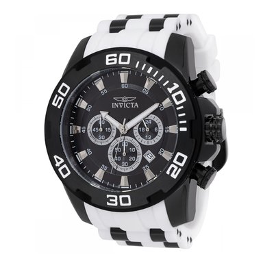 RELOJ INVICTA 44549 HOMBRES - 1