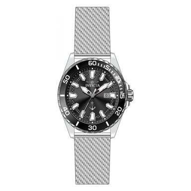 RELOJ INVICTA 48816 HOMBRES - 1