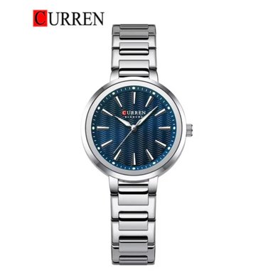 RELOJ CURREN KREE3802 MUJER - 1
