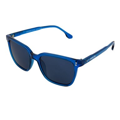LENTES DE SOL INVICTA I40031-ANG-T06-P06 - 1