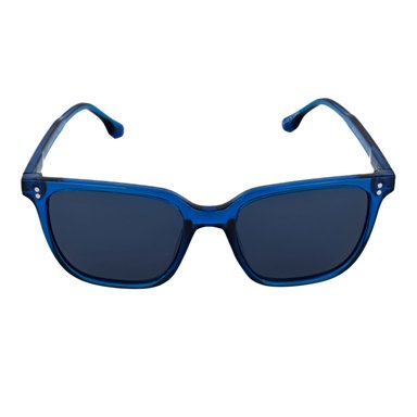 LENTES DE SOL INVICTA I40031-ANG-T06-P06 - 2