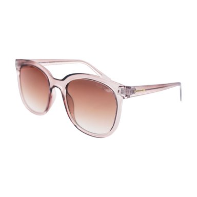 LENTES DE SOL TOMMY HILFIGER X60193 - 1