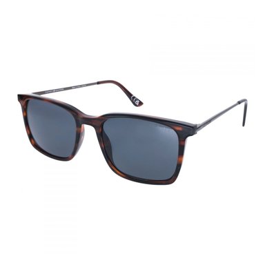 LENTES DE SOL TOMMY HILFIGER X62187 - 1