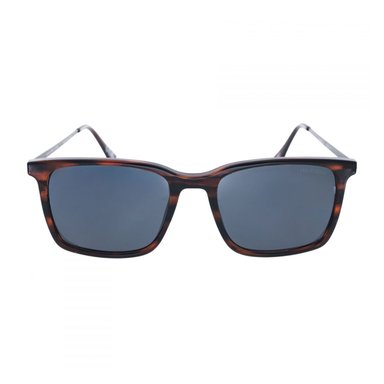 LENTES DE SOL TOMMY HILFIGER X62187 - 2