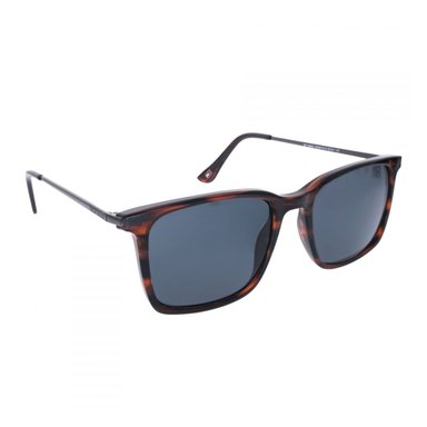 LENTES DE SOL TOMMY HILFIGER X62187 - 3