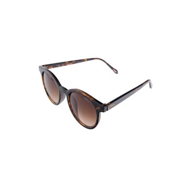 LENTES DE SOL FOSSIL X82549 MUJER PROTECCIÓN UV - 1