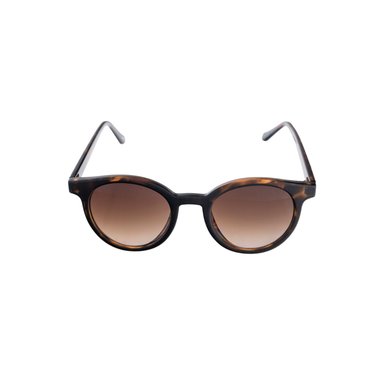 LENTES DE SOL FOSSIL X82549 MUJER PROTECCIÓN UV - 2