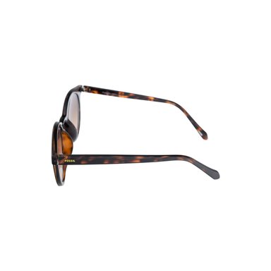 LENTES DE SOL FOSSIL X82549 MUJER PROTECCIÓN UV - 3