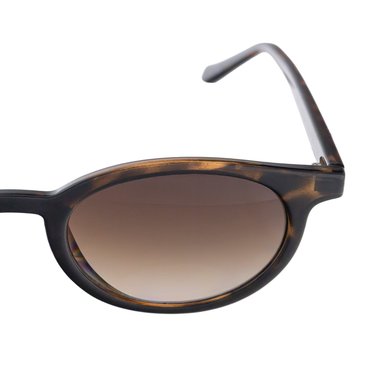 LENTES DE SOL FOSSIL X82549 MUJER PROTECCIÓN UV - 4
