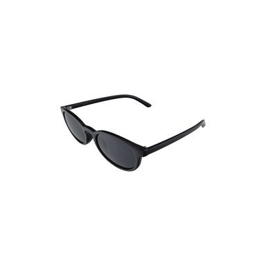 LENTES DE SOL TOMMY HILFIGER X13337 - 1