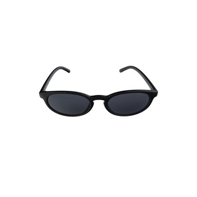 LENTES DE SOL TOMMY HILFIGER X13337 - 2