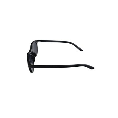 LENTES DE SOL TOMMY HILFIGER X13337 - 3