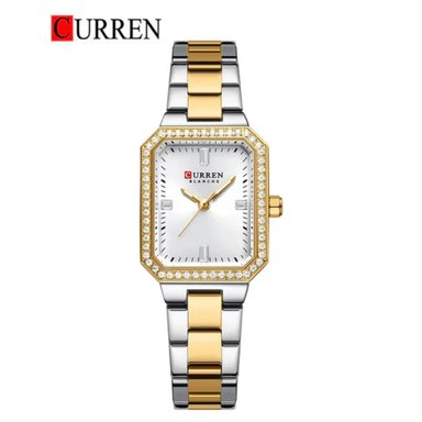 RELOJ CURREN KREE24014 MUJER - 1